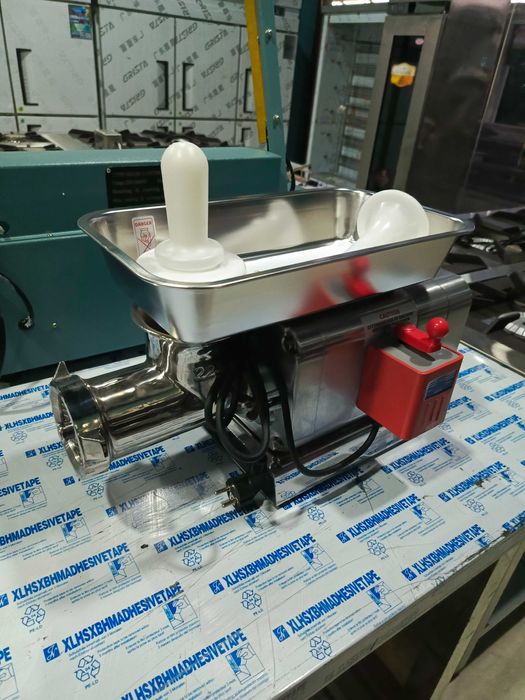 myasarobka Miyasarofka Мясорубка misarofka misrobka misrofka mesrofka