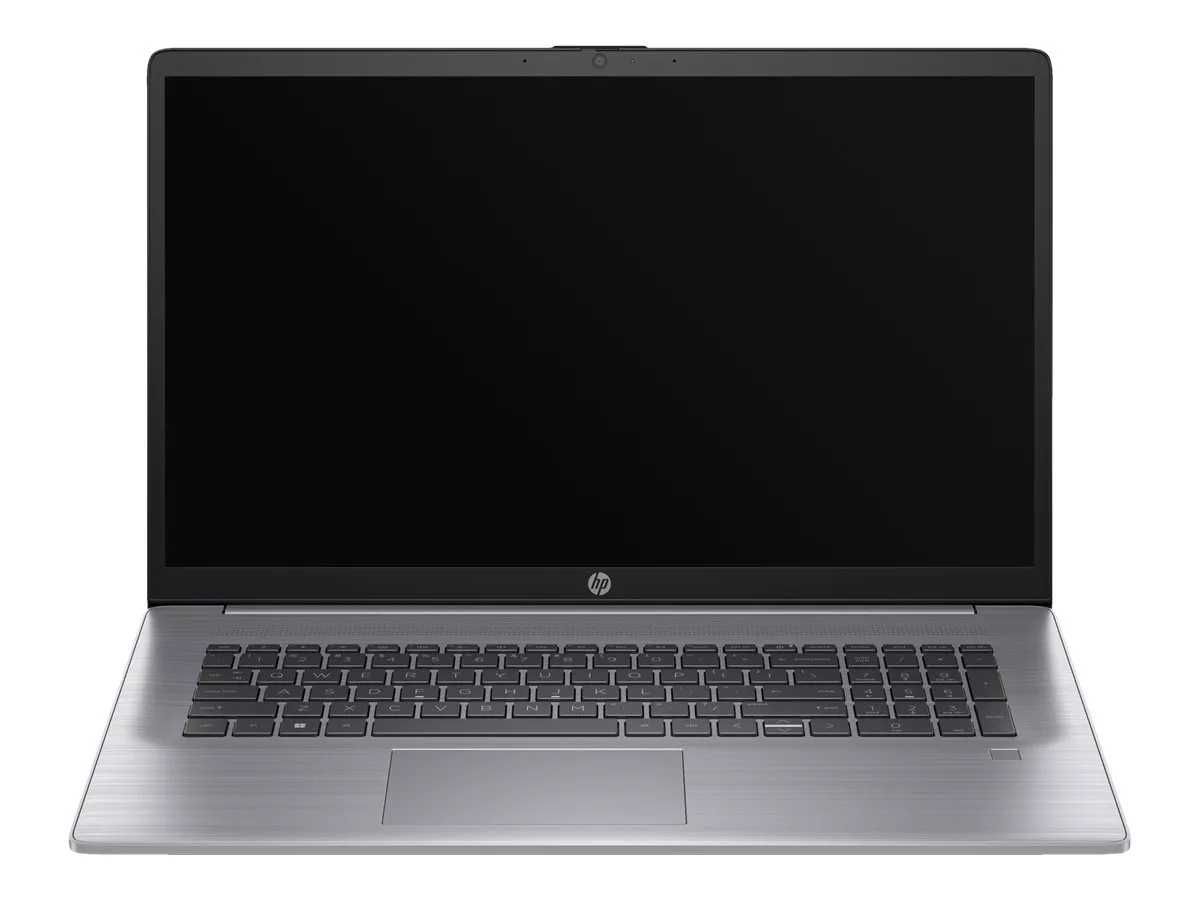 Ноутбук HP PROBOOK 450 G10 I7-1355U /8GB /512GB /RTX2050 4GB /FHD 15"