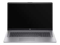 Ноутбук HP PROBOOK 450 G10 I7-1355U /8GB /512GB /RTX2050 4GB /FHD 15"