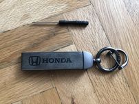 Ключодържател HONDA