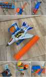 Jucarii hot wheels