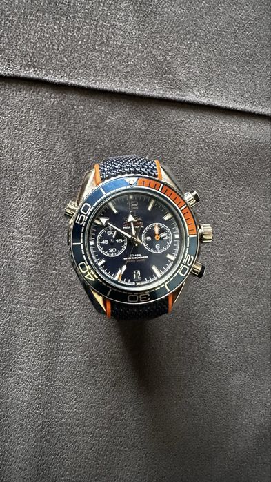 Часы наручные в один в один