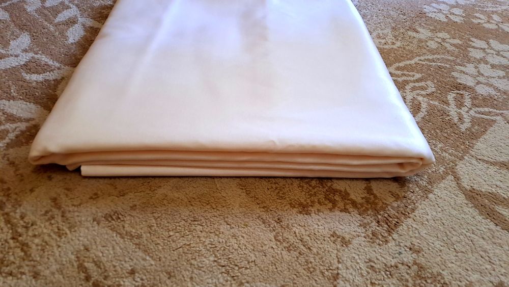 Fata de masă ovală 3 metri