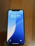 Iphone xs 64gb 100%usillinniy