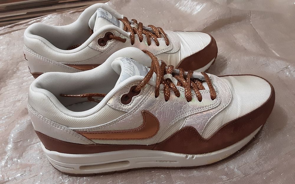 (XS) ( S) NIKE Air оригинален панталон/долнище и ПОДАРЪК