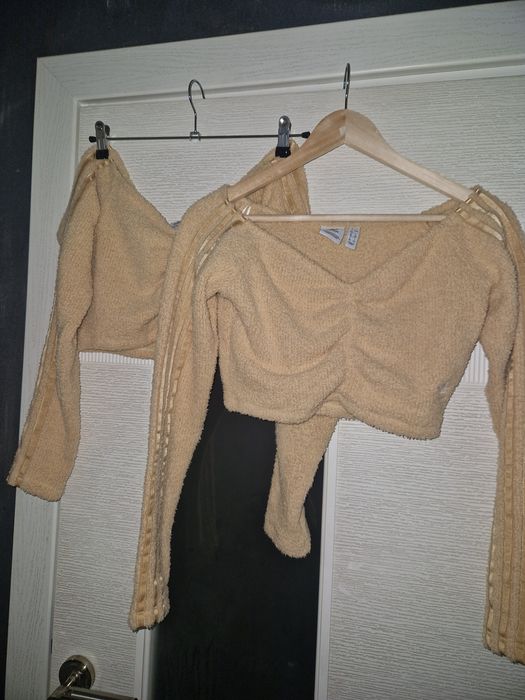 Блузи adidas,оригинални