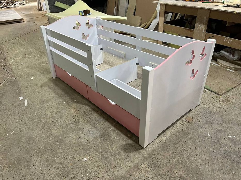 Detski kravat bolalar kravati