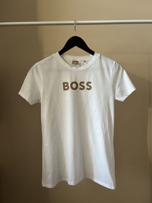 оригинарни тениски Boss