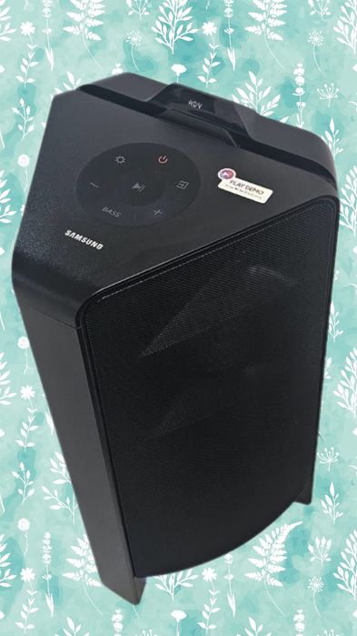 Boxa Samsung Mx-t70