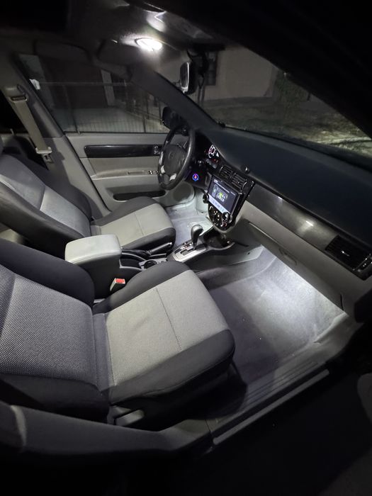 Gentra sotiladi 2022 yil