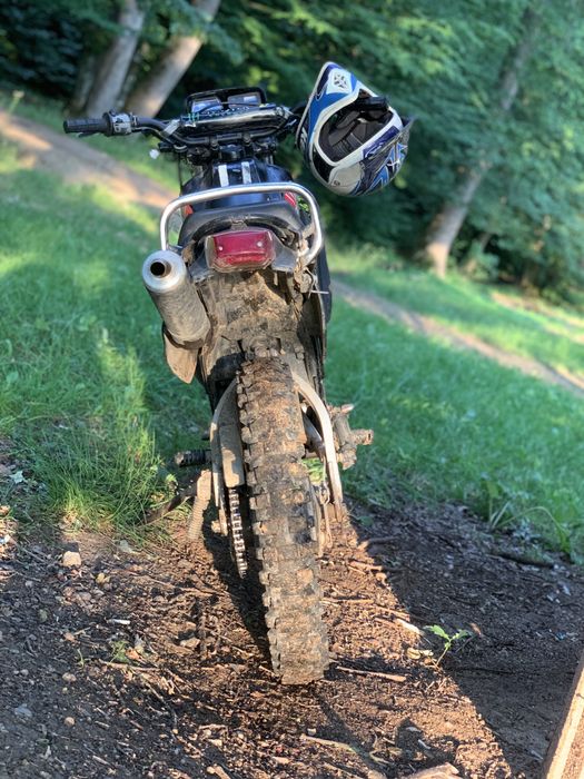 Vând tot ce se vede in poze sau schimb cu cros-atv mai mare