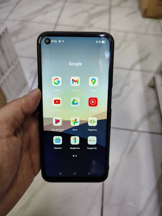 Оппо А52 64гб связь интернет жаксы батарейка жаксы. Камера жаксы.