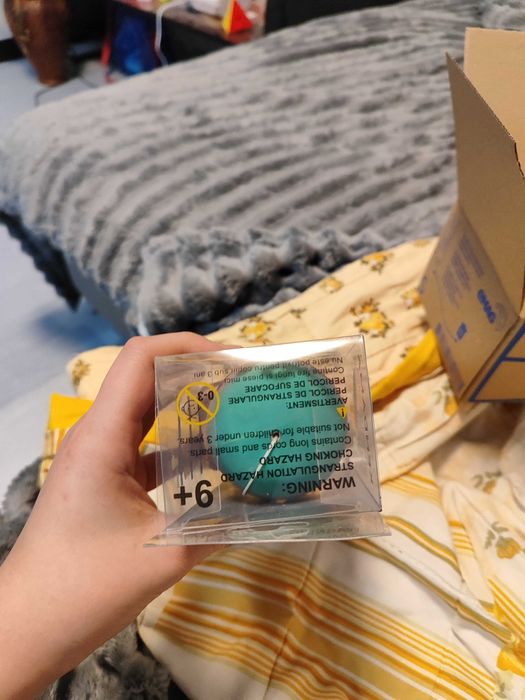 Kendama x profesionala cu grip nedesfacuta