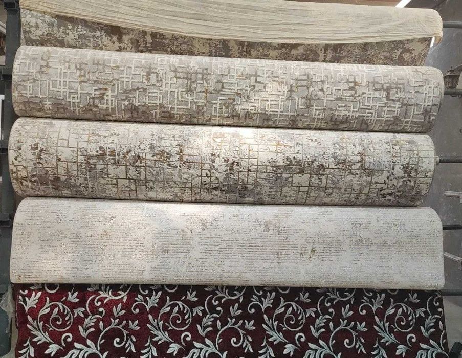 Кавралан//Ковер//Kavralan//Gilamlar Скидка все Оптом база 100% New New