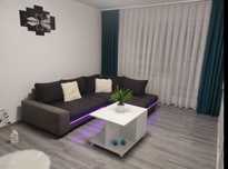Închiriez apartament cu 2 camere în Calea Aradului