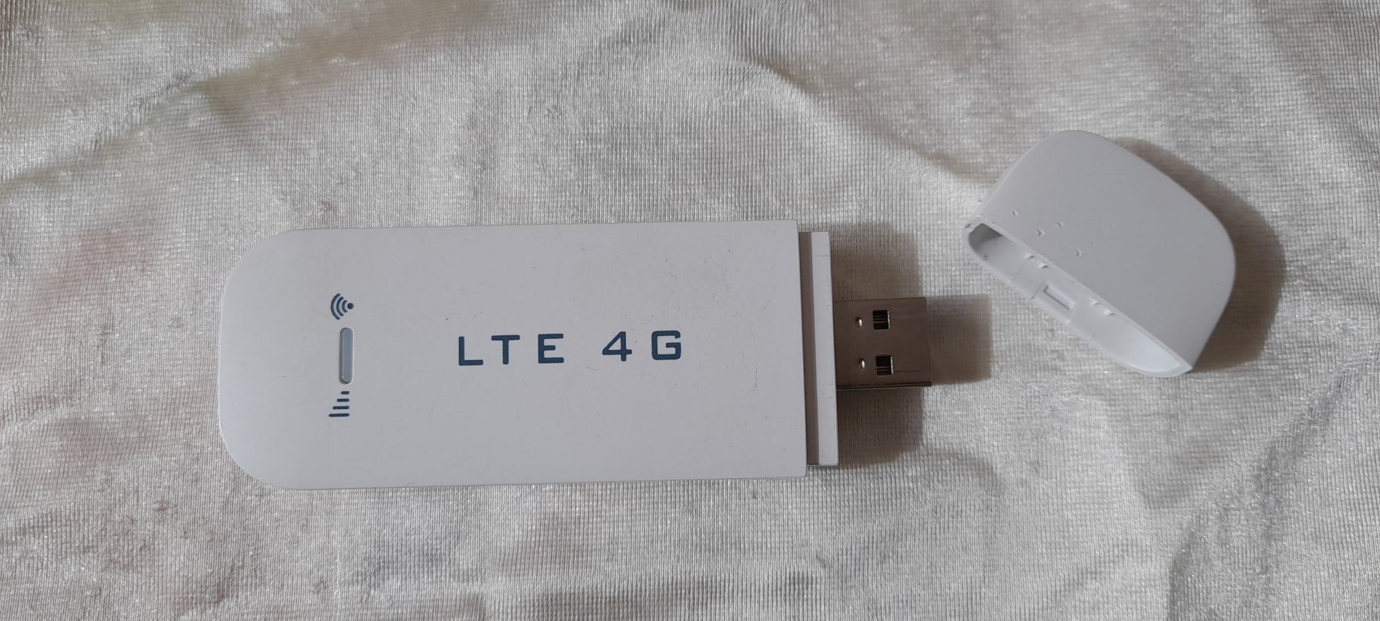 4G WiFi LTE Dongle