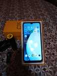 Телефон Realme C35