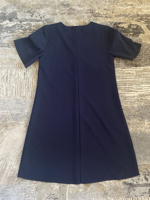 Rochie XS Jacqueline de Yong