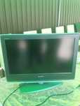 Sony Bravia HD vând urgent