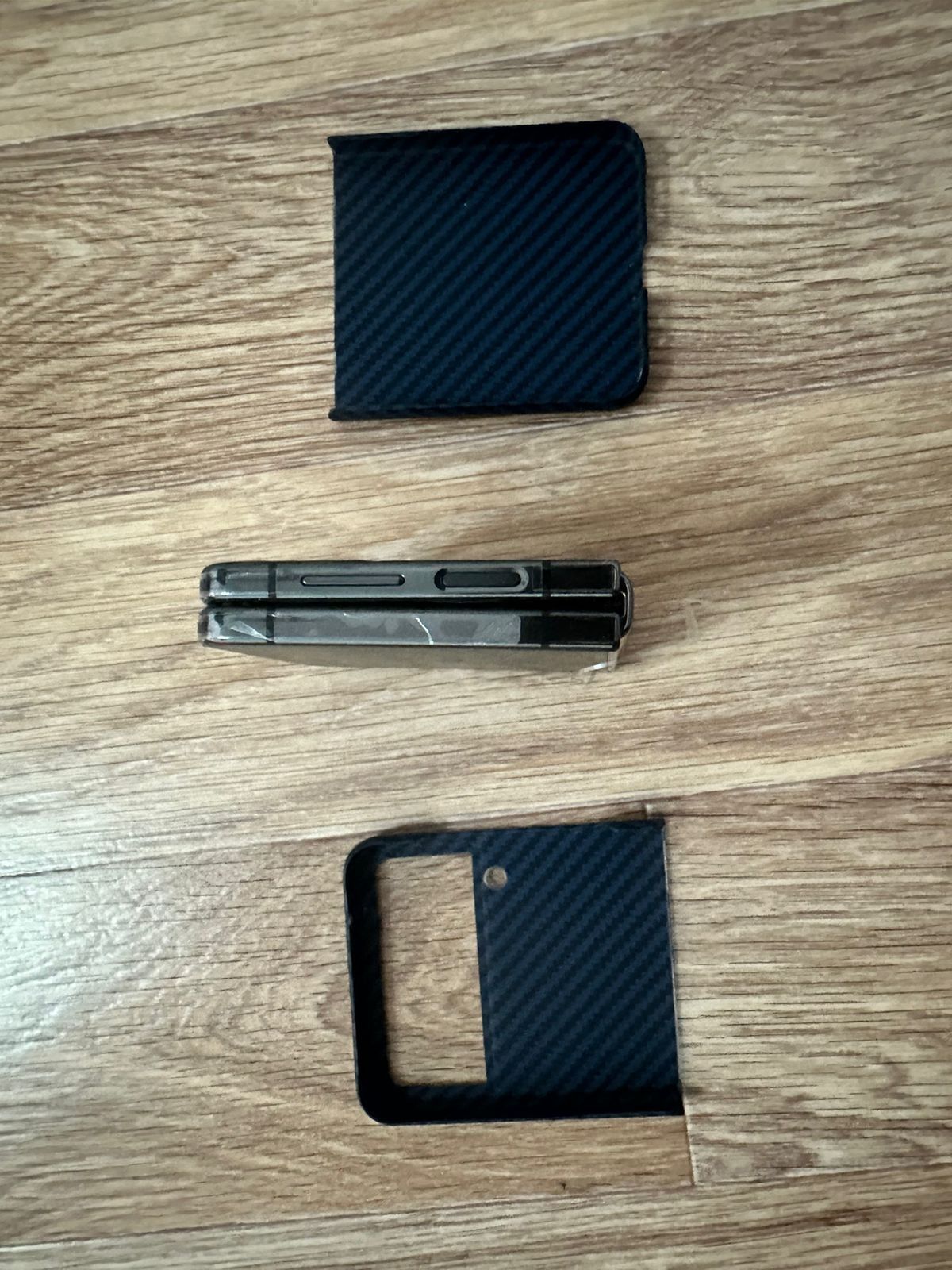Samsung flip 4 256гб