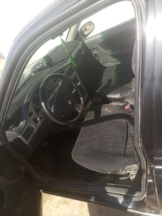 Нексия сотилади йоки бартер клинади пасни укиб тел Килинг