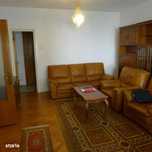 Inchiriere apartament 3 camere mobilat parter Cotroceni Lister metrou