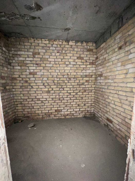 Новостройка 3-х комнатный Габус 166м квадратных ул. Нукуская ID: 4003