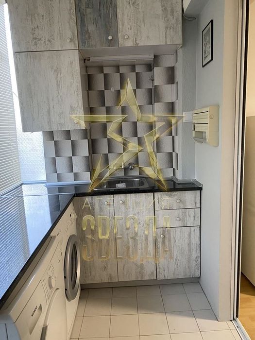 Продава се Двустаен апартамент в Пловдив, Христо Смирненски - 50 кв.м за 949 €/кв.м - Снимка #3