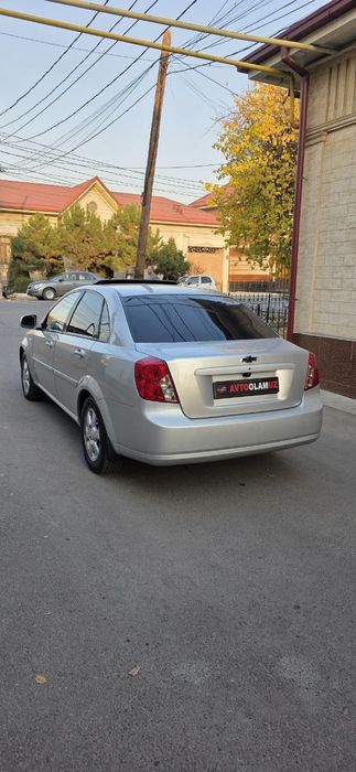 Джентра автомат коробка 2018