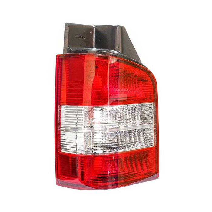 Lampa Stop VW Transporter T5 (03-09) Stânga + Dreapta