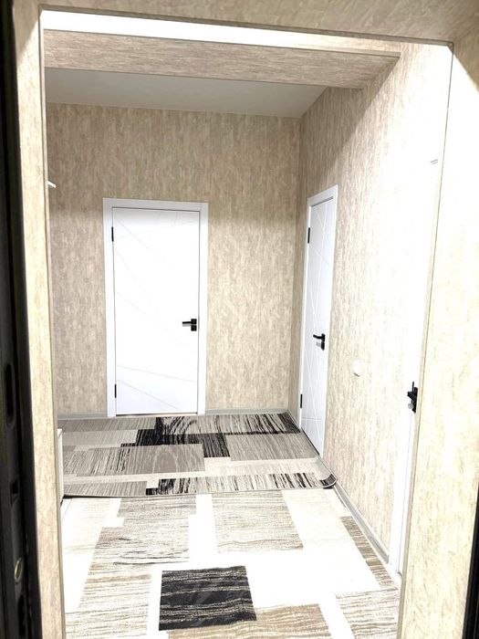 Яккасарай 3/6/12 сотилади