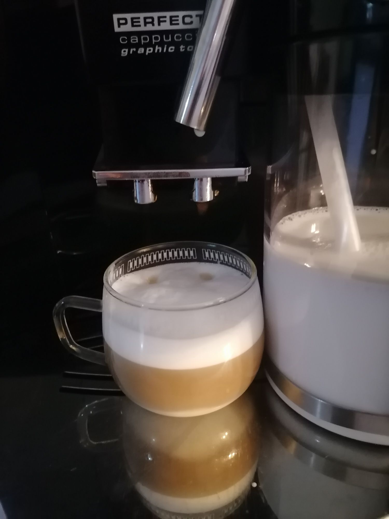 Продавам кафемашини Delonghi Magnifica, Perfecta и Jura Ena3