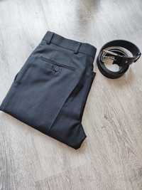 Классические брюки 7¹7 (Германия)