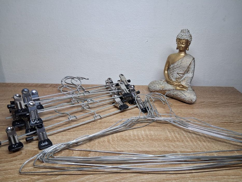 Umerase 20 buc , 30 lei