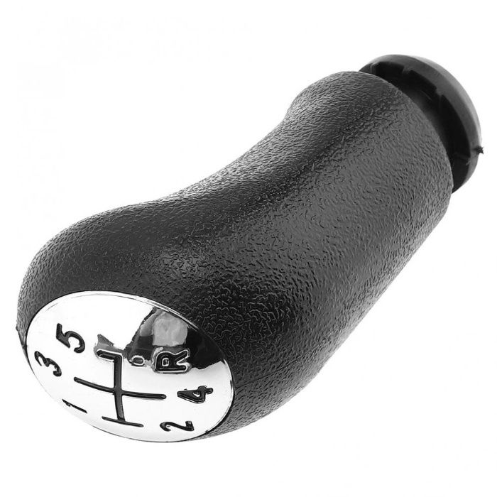 Nuca schimbator de viteze renault megane dacia logan renault clio