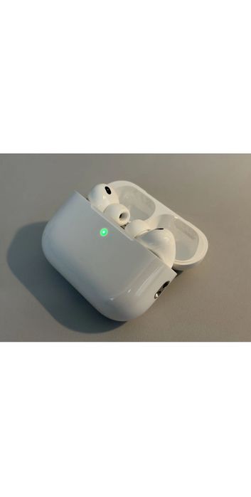 AirPods Pro 3gen AirPods Pro