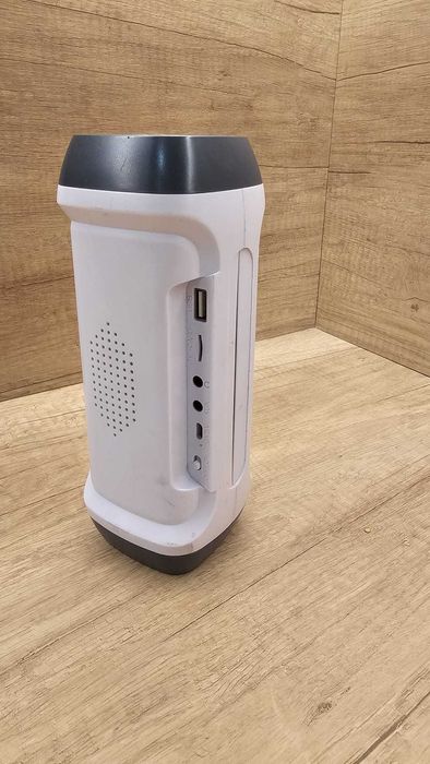 Boxa portabila JY-23, bluetooth