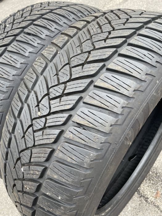 Cauciucuri / Anvelope 215/55 R17 , 225/55 R17, 225/50 R17