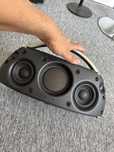 Vand harman kardon defecta  baterie topita