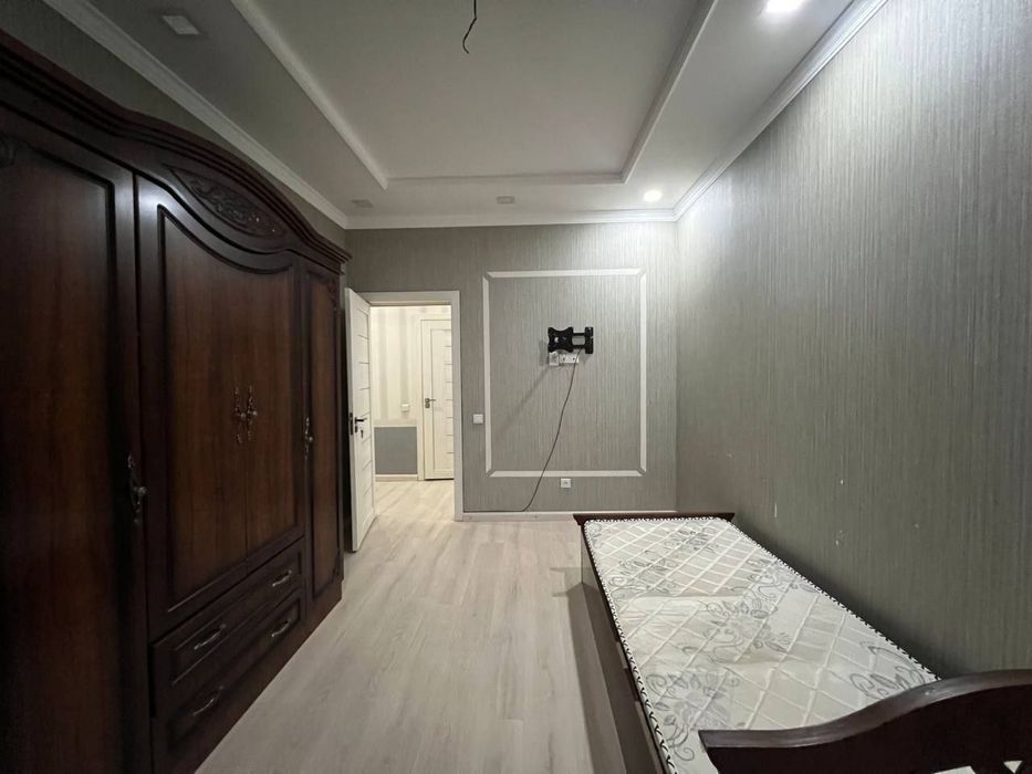 Продаю квартиру рядом с метро