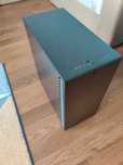 Vand PC Desktop - 12900KS - Z790 - 64GB DDR5 - RX 6800 16 GB