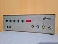 Amplificator vintage