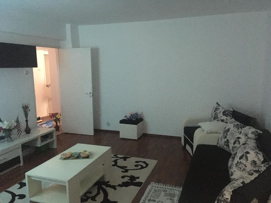 Apartament 3 camere de vânzare – Cornetu, Ilfov, mobilat/utilat, 80 m