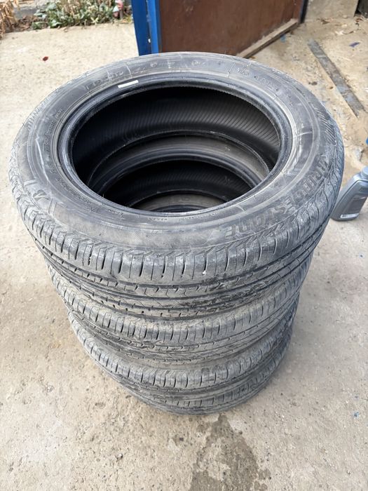 Шины комплект 4 штук r15