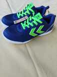 Pantofi sport/casual Hummel 40