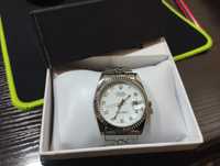 Swiss Watch Rolex