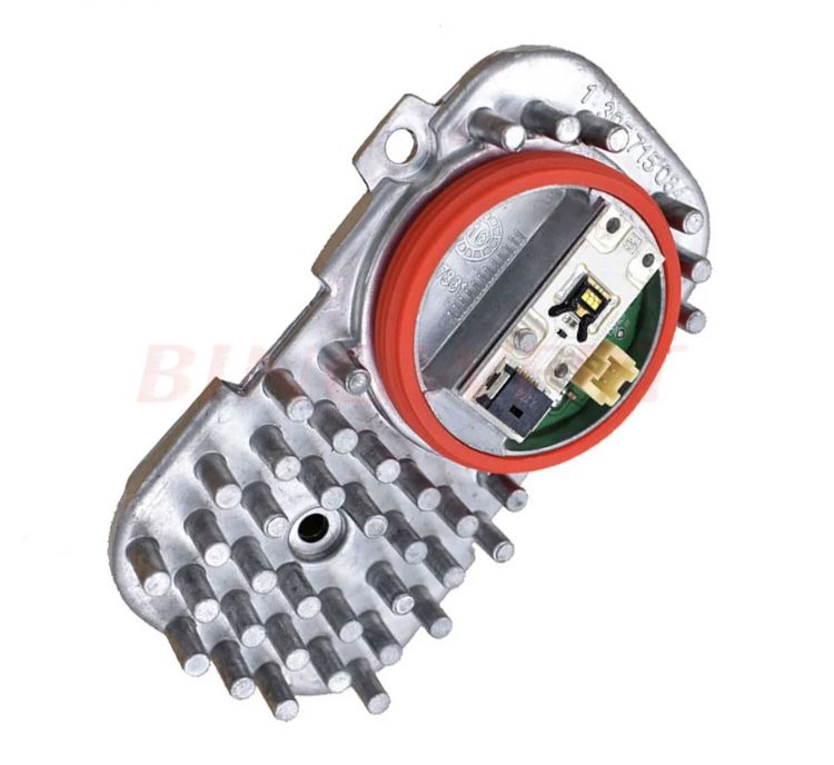 Balast modul Angel Eyes Bmw seria 3 4 6 X3 X5 E92 E70 F36