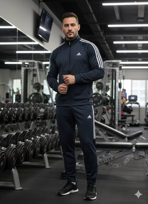 Екипи за двойки високо качество