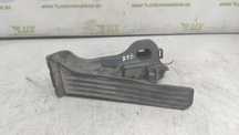 Pedala acceleratie 1k1721503 Audi A3 8P/8PA [facelift] [2004 - 2008]