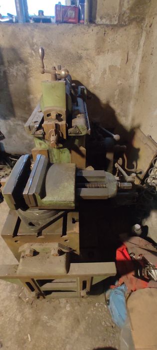 Vînd Raboteza seping